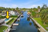 9235 Harbor Isle Court - Photo 32
