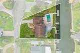 9235 Harbor Isle Court - Photo 34