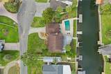 9235 Harbor Isle Court - Photo 35