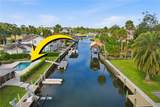 9235 Harbor Isle Court - Photo 36