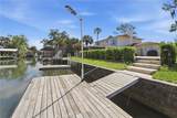 9235 Harbor Isle Court - Photo 38