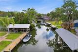 9235 Harbor Isle Court - Photo 39