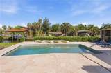 9235 Harbor Isle Court - Photo 4