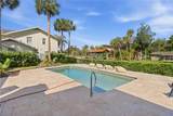 9235 Harbor Isle Court - Photo 40