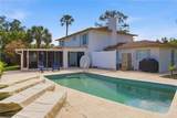 9235 Harbor Isle Court - Photo 41