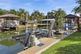 9235 Harbor Isle Court - Photo 42