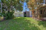 9235 Harbor Isle Court - Photo 43