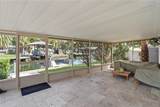 9235 Harbor Isle Court - Photo 44