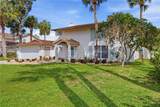9235 Harbor Isle Court - Photo 45