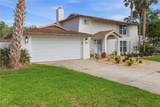 9235 Harbor Isle Court - Photo 46