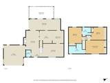 9235 Harbor Isle Court - Photo 47