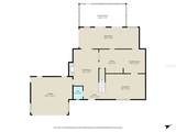 9235 Harbor Isle Court - Photo 48