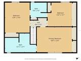 9235 Harbor Isle Court - Photo 49