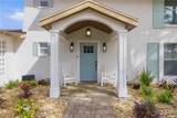 9235 Harbor Isle Court - Photo 5