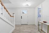 9235 Harbor Isle Court - Photo 6