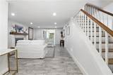 9235 Harbor Isle Court - Photo 7