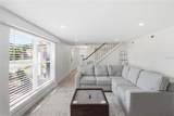 9235 Harbor Isle Court - Photo 8