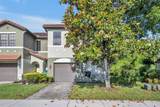 6098 Tivoli Gardens Boulevard - Photo 1