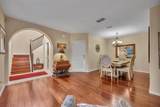 6098 Tivoli Gardens Boulevard - Photo 10