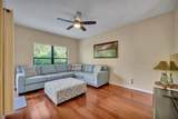 6098 Tivoli Gardens Boulevard - Photo 11