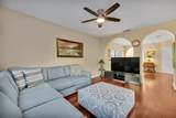 6098 Tivoli Gardens Boulevard - Photo 12