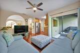 6098 Tivoli Gardens Boulevard - Photo 13