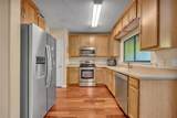 6098 Tivoli Gardens Boulevard - Photo 14