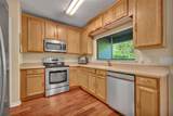 6098 Tivoli Gardens Boulevard - Photo 15
