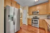6098 Tivoli Gardens Boulevard - Photo 16