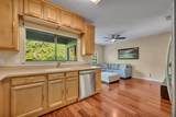 6098 Tivoli Gardens Boulevard - Photo 17