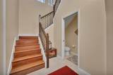 6098 Tivoli Gardens Boulevard - Photo 19