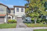 6098 Tivoli Gardens Boulevard - Photo 2