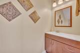 6098 Tivoli Gardens Boulevard - Photo 20