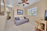 6098 Tivoli Gardens Boulevard - Photo 21