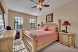 6098 Tivoli Gardens Boulevard - Photo 22