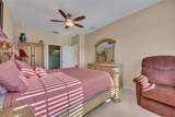 6098 Tivoli Gardens Boulevard - Photo 23