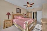 6098 Tivoli Gardens Boulevard - Photo 24