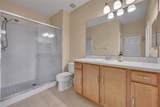 6098 Tivoli Gardens Boulevard - Photo 25