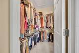 6098 Tivoli Gardens Boulevard - Photo 26