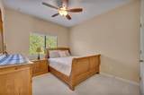 6098 Tivoli Gardens Boulevard - Photo 27