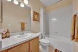 6098 Tivoli Gardens Boulevard - Photo 28