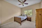 6098 Tivoli Gardens Boulevard - Photo 29