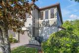 6098 Tivoli Gardens Boulevard - Photo 3