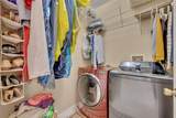 6098 Tivoli Gardens Boulevard - Photo 30