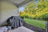 6098 Tivoli Gardens Boulevard - Photo 31