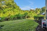 6098 Tivoli Gardens Boulevard - Photo 32