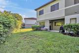 6098 Tivoli Gardens Boulevard - Photo 33