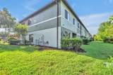 6098 Tivoli Gardens Boulevard - Photo 34