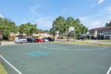 6098 Tivoli Gardens Boulevard - Photo 35