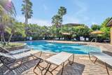 6098 Tivoli Gardens Boulevard - Photo 36